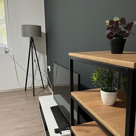 M - Square Private Rooms Скопье Номер фото